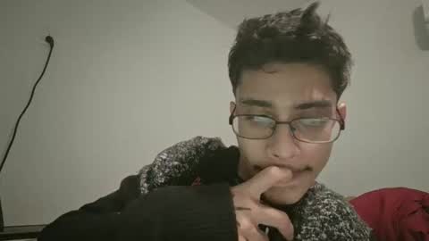 XxJasoneecxX online show from 02-14-25, 11:09