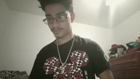 XxJasoneecxX online show from 02-15-25, 02:15