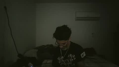 XxJasoneecxX online show from 02-15-25, 12:22