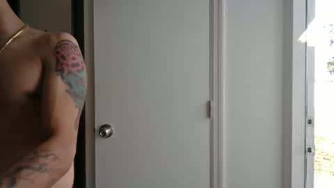 XxJasoneecxX online show from 02-15-25, 03:28