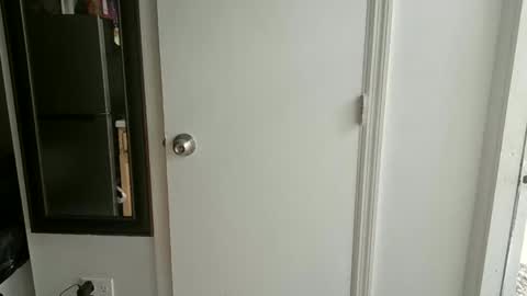 XxJasoneecxX online show from 02-16-25, 03:27