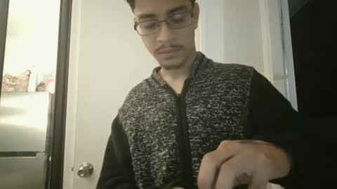 XxJasoneecxX online show from 02-17-25, 01:25