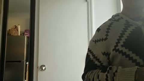 XxJasoneecxX online show from 02-17-25, 10:47