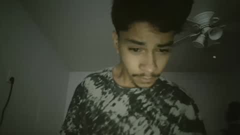 XxJasoneecxX online show from 02-18-25, 08:59