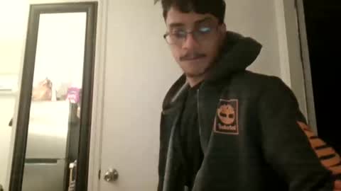 XxJasoneecxX online show from 02-20-25, 02:51