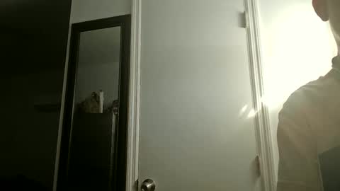 XxJasoneecxX online show from 02-22-25, 02:41