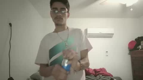 XxJasoneecxX online show from 02-23-25, 02:40