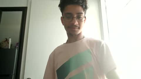 XxJasoneecxX online show from 02-23-25, 04:35