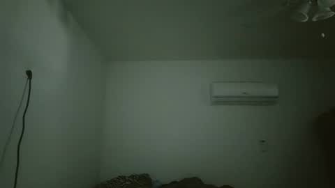 XxJasoneecxX online show from 02-23-25, 07:38