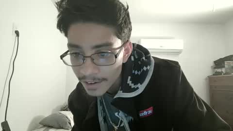 XxJasoneecxX online show from 02-25-25, 11:11