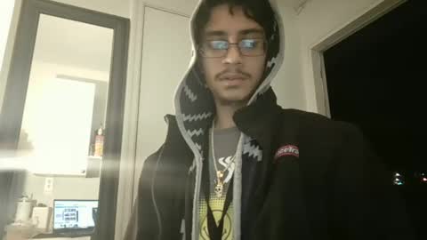 XxJasoneecxX online show from 02-27-25, 02:42