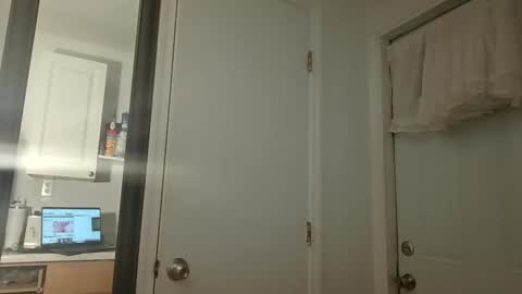 XxJasoneecxX online show from 02-28-25, 02:42