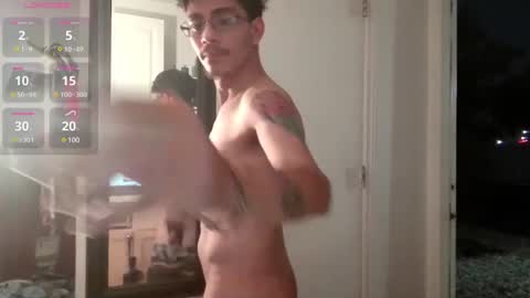 XxJasoneecxX online show from 02-28-25, 11:56