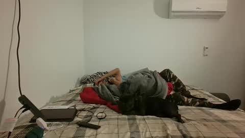 XxJasoneecxX online show from 03-01-25, 02:59