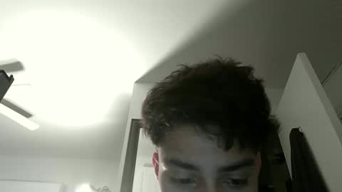 XxJasoneecxX online show from 03-02-25, 11:18