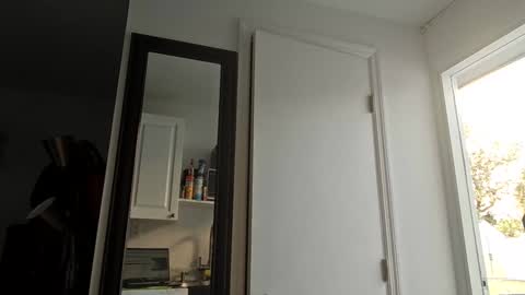 XxJasoneecxX online show from 03-04-25, 11:00