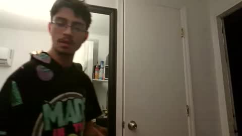 XxJasoneecxX online show from 03-06-25, 03:02