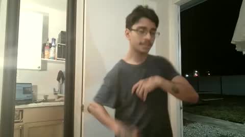 XxJasoneecxX online show from 03-09-25, 02:50