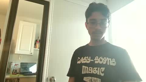 XxJasoneecxX online show from 03-10-25, 10:34