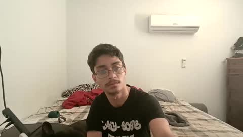 XxJasoneecxX online show from 03-11-25, 01:37