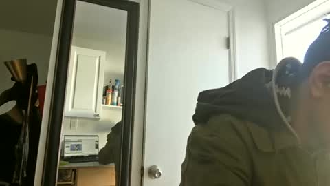 XxJasoneecxX online show from 03-11-25, 09:26