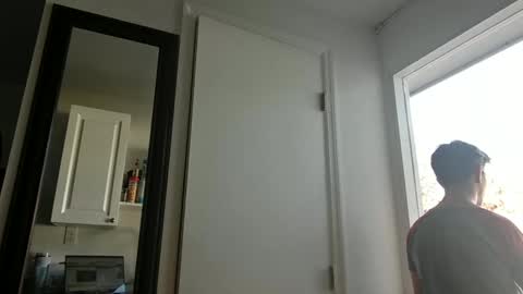 XxJasoneecxX online show from 03-12-25, 09:35