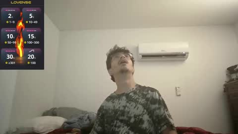 XxJasoneecxX online show from 09-10-25, 04:23