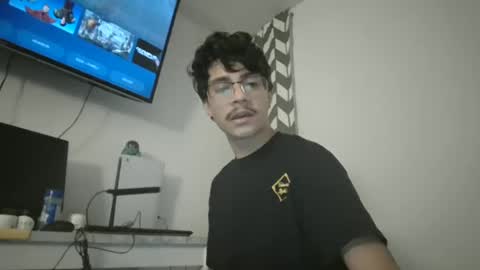 XxJasoneecxX online show from 10-11-25, 09:30