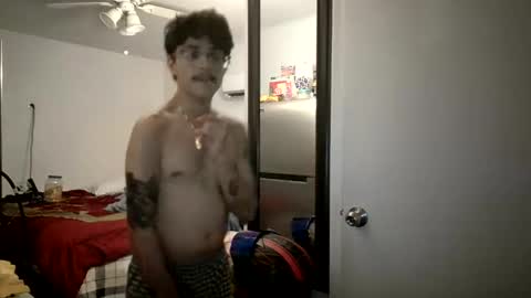 XxJasoneecxX online show from 10-12-25, 04:11