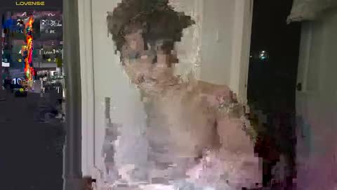 XxJasoneecxX online show from 10-23-25, 12:43