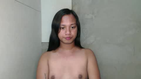 xxjessie_lovexx online show from 02-02-26, 01:37