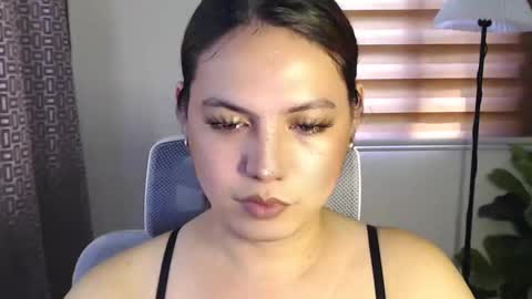 Snapshot of xxjulielovesyouxx chatting on 01-10-25, 06:31 July online show from 01-10-25, 06:31