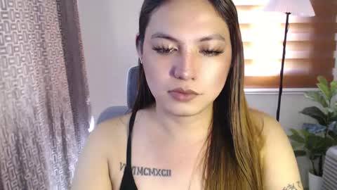 Snapshot of xxjulielovesyouxx chatting on 01-24-25, 06:46 July online show from 01-24-25, 06:46