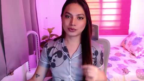 July online show from 12-15-25, 07:23