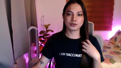 July online show from 12-16-25, 11:26