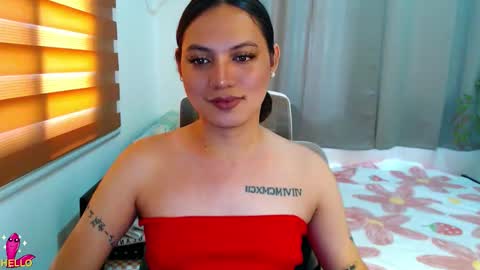 July online show from 02-26-26, 02:54