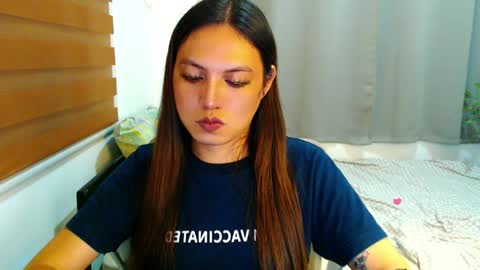 July online show from 03-27-26, 06:51