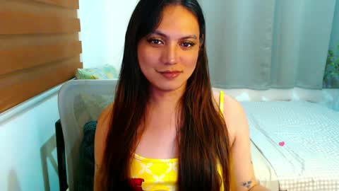 July online show from 04-04-26, 03:53