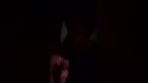 xxkgfvhgxzdd online show from 07-11-26, 06:49