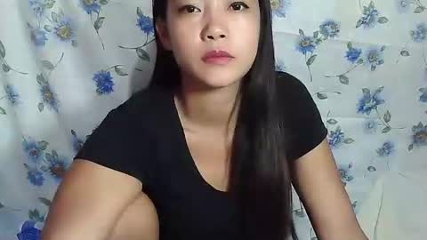 xxkylie18 online show from 10-09-25, 01:20