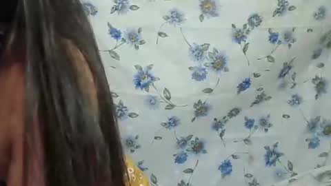 xxkylie18 online show from 10-20-25, 08:53