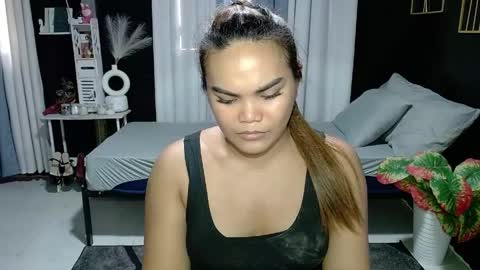 Snapshot of xxkylie_smithxx chatting on 06-09-26, 06:58 Kylie Smith online show from 06-09-26, 06:58