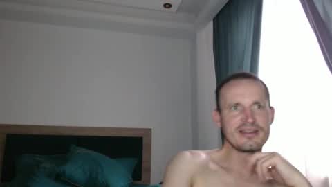 Bonner online show from 05-16-26, 05:01
