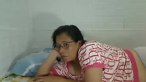 xxlenepinayxx online show from 04-17-26, 12:52