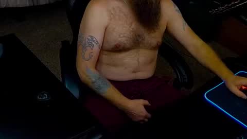 Snapshot of xxletsxxplayxx chatting on 12-25-24, 08:40 xxletsxxplayxx online show from 12-25-24, 08:40