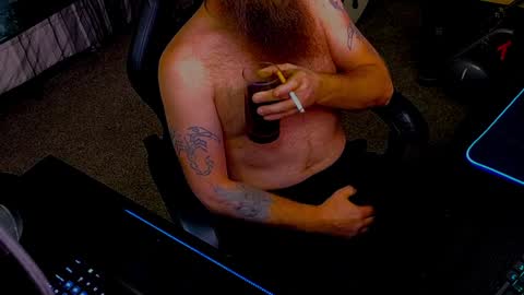 Snapshot of xxletsxxplayxx chatting on 01-06-25, 05:41 xxletsxxplayxx online show from 01-06-25, 05:41