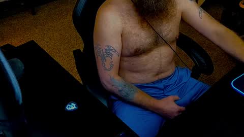 Snapshot of xxletsxxplayxx chatting on 01-11-25, 10:29 xxletsxxplayxx online show from 01-11-25, 10:29