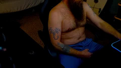 Snapshot of xxletsxxplayxx chatting on 01-20-25, 11:43 xxletsxxplayxx online show from 01-20-25, 11:43