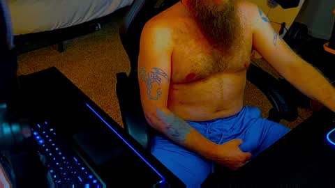 Snapshot of xxletsxxplayxx chatting on 02-03-25, 11:36 xxletsxxplayxx online show from 02-03-25, 11:36