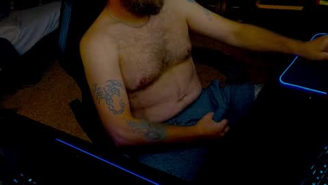 Snapshot of xxletsxxplayxx chatting on 09-18-25, 12:40 xxletsxxplayxx online show from 09-18-25, 12:40